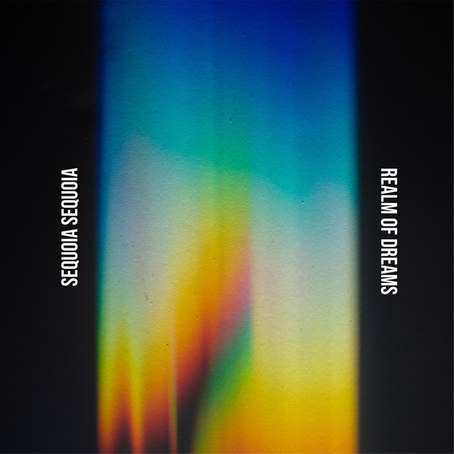 Realm of Dreams cover art