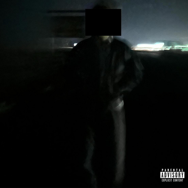 Saving face cover art