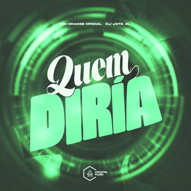 Quem Diría