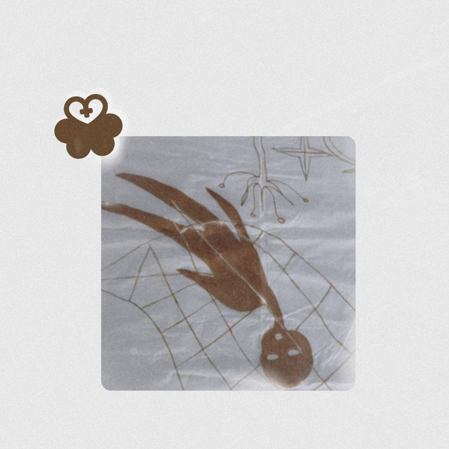 Always cover art