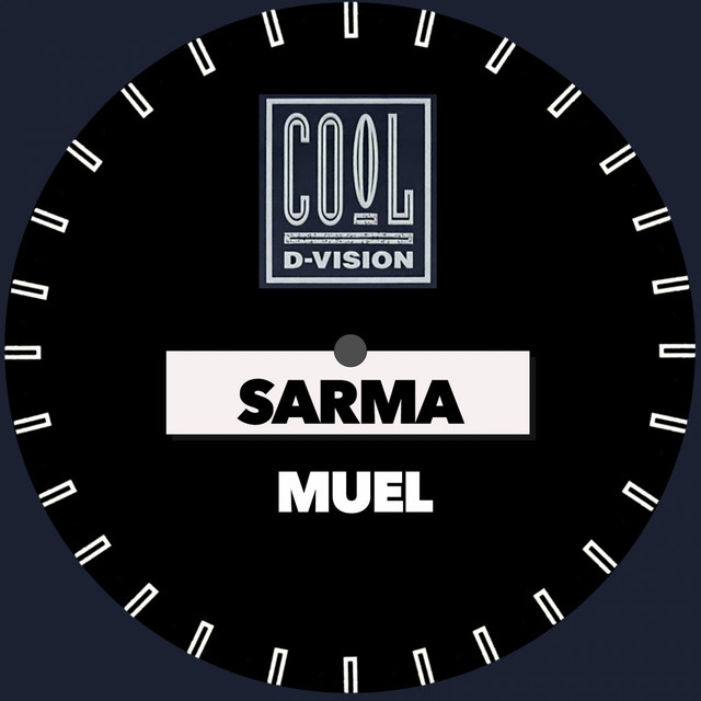 Muel