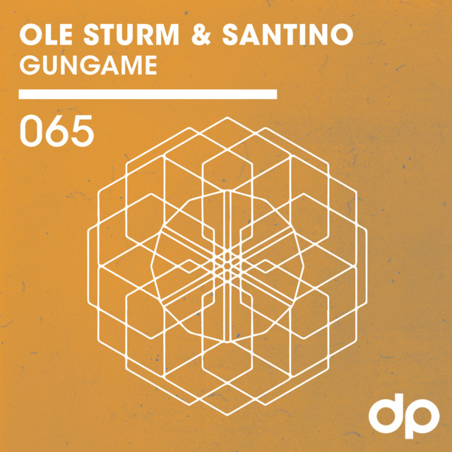 Gungame by Ole Sturm