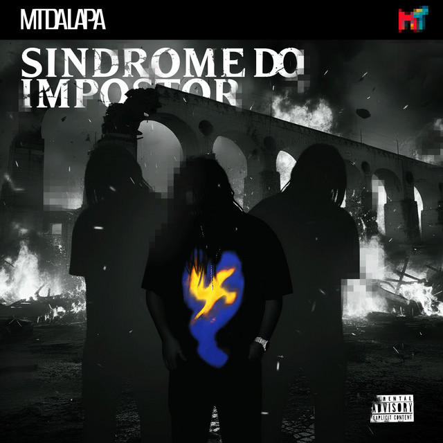 kriptonita