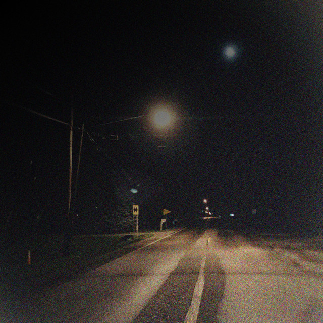 Post Modern Mixtape cover