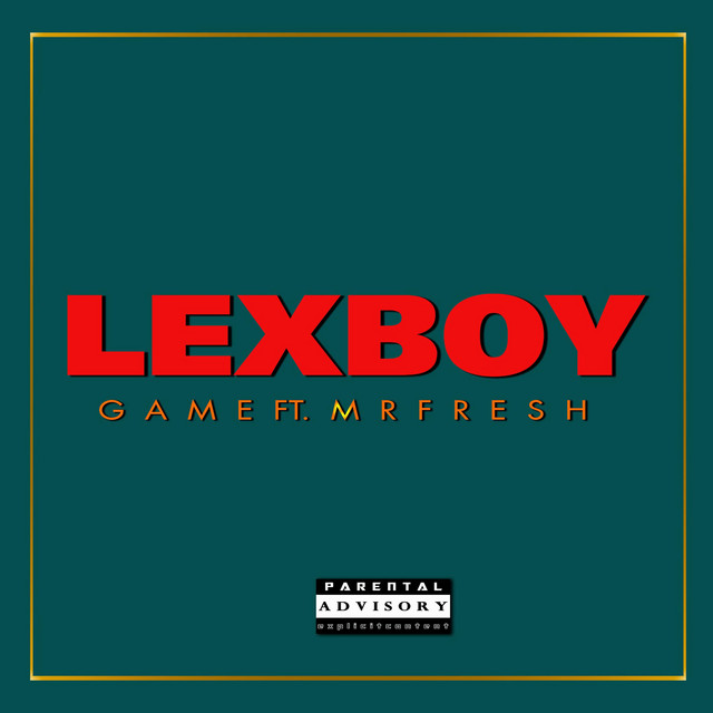 Chanté - Lex Boy Shirt in Black