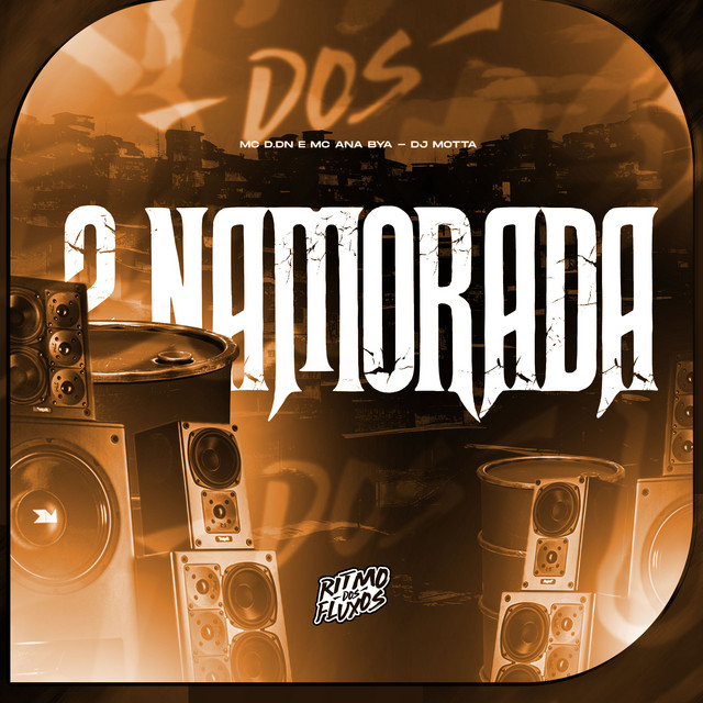 2 Namorada