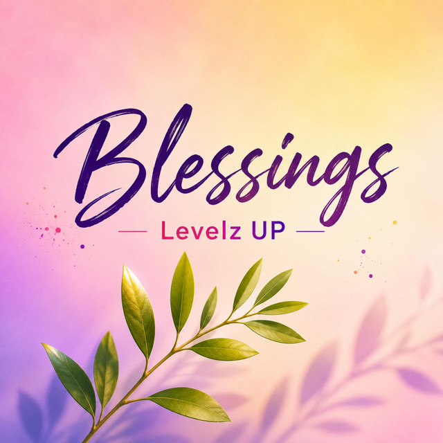 Blessings