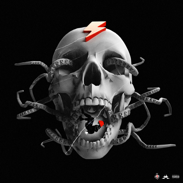 where’d you go? cover art