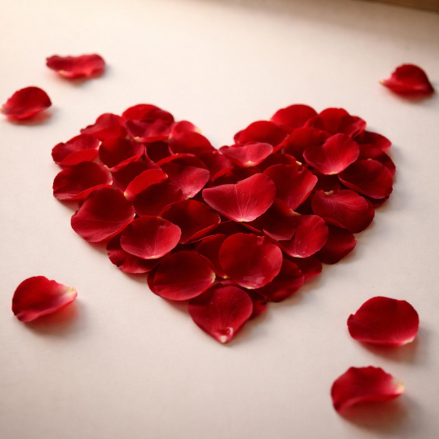 Album cover for Give me your Love by Darell Voss