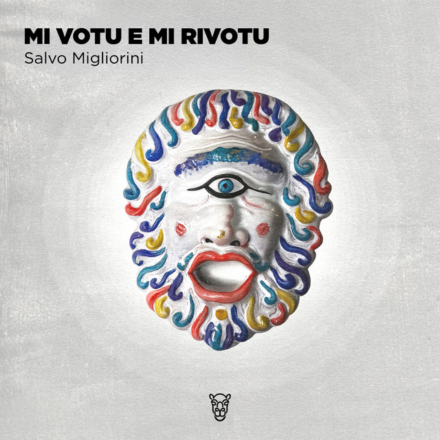 Mi Votu E Mi Rivotu cover
