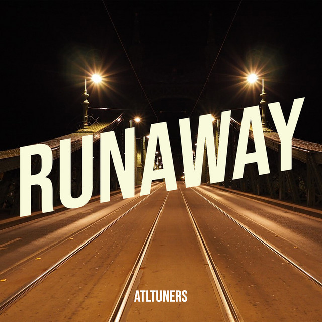 RunAway