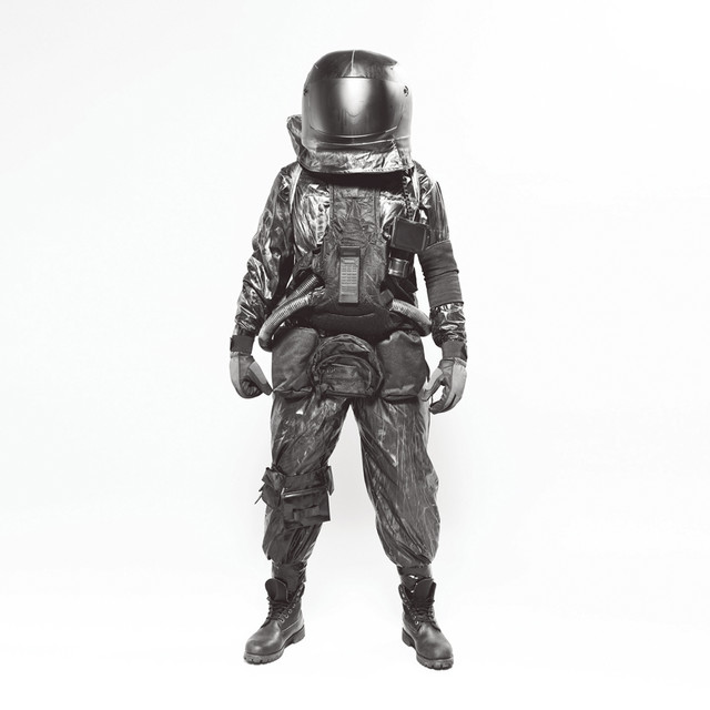 Ohi cover art