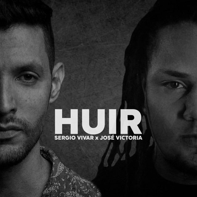 Huir