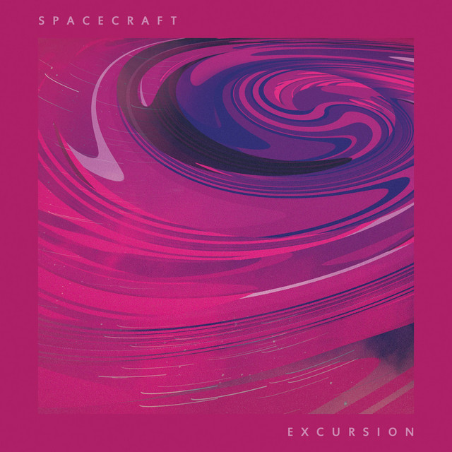 Excursion (single)