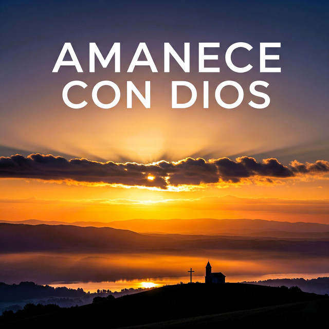 Alabanza de Dios Ofical