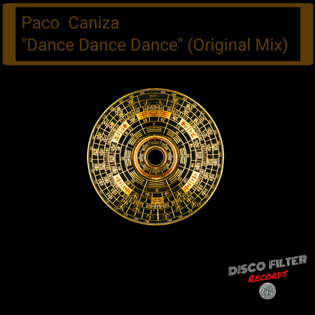 Dance Dance Dance - Original Mix