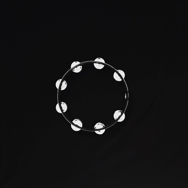 №2 cover art
