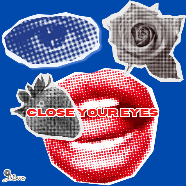 Close Your Eyes (Remastered) - Single by Beats Stitcher | Spotify
