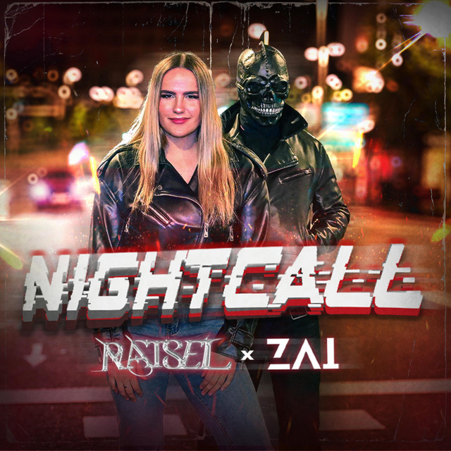 NIGHTCALL