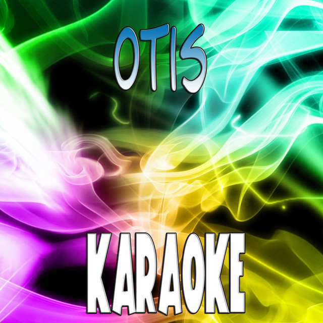 The Original (Karaoke)