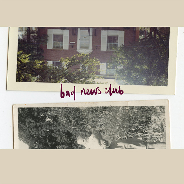 Bad News Club