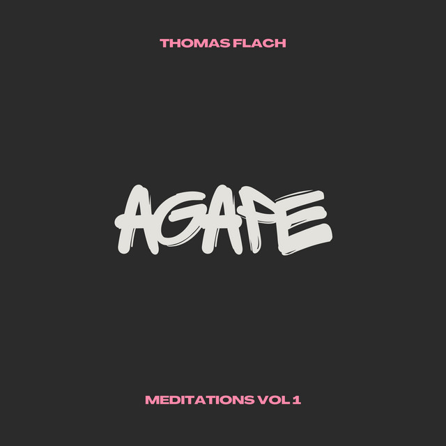 Agape