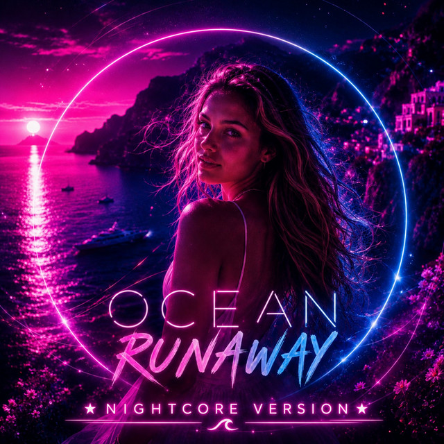 Ocean Runaway