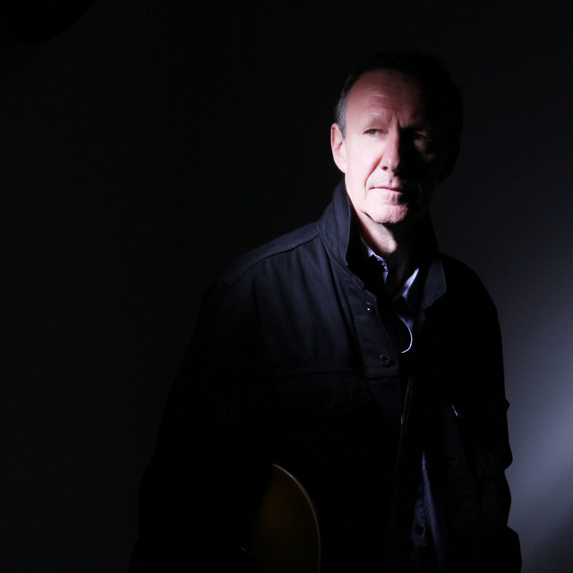 Peter Shields | Spotify
