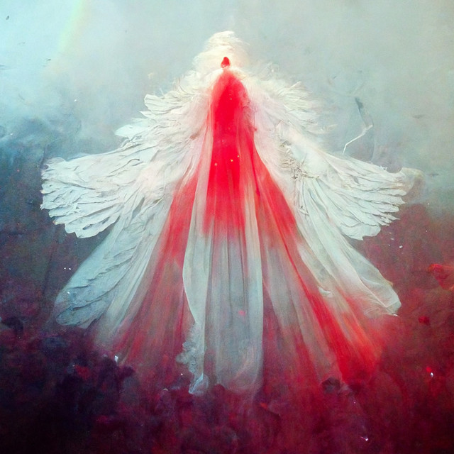 LIGHT
