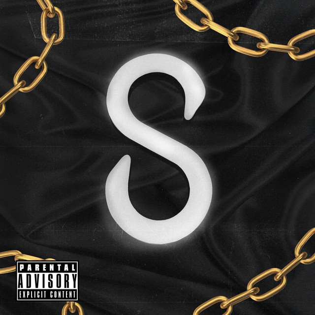 8 cover art