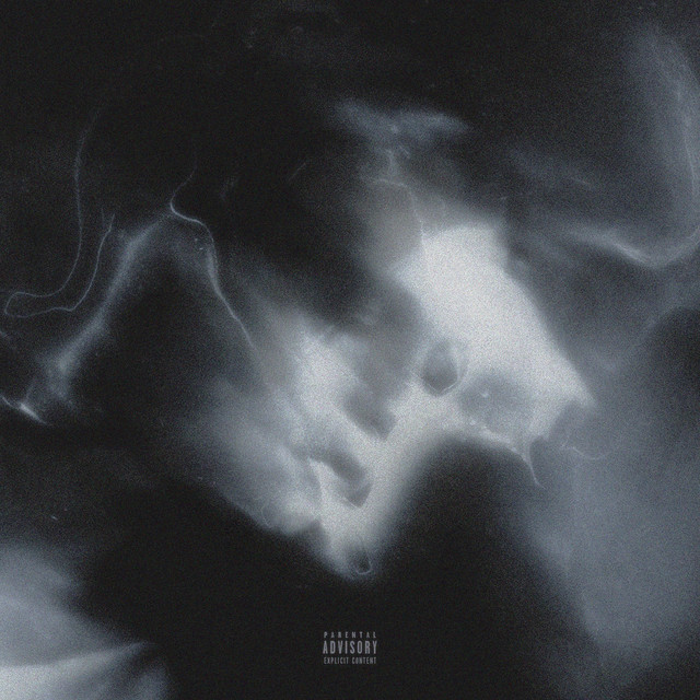 Floating cover art