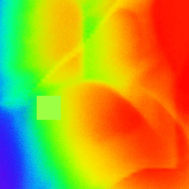 Session_01/Exit cover art