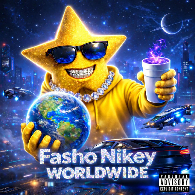 Worldwide