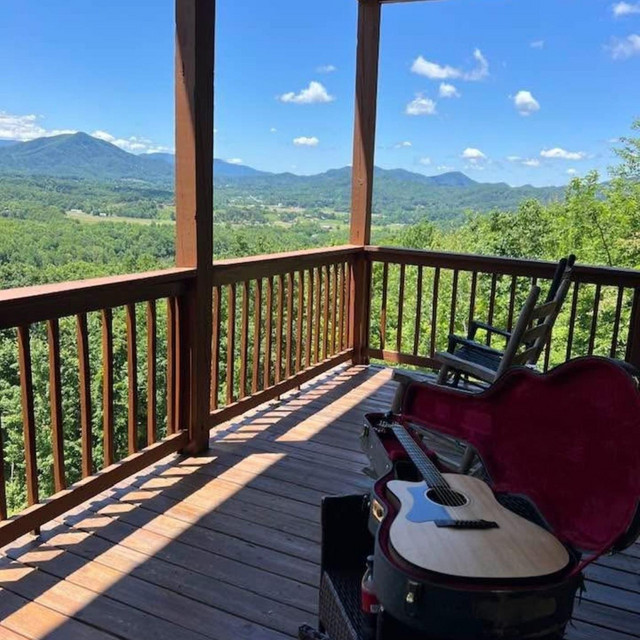 Is It Too Late? cover