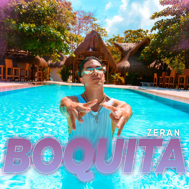 Boquita