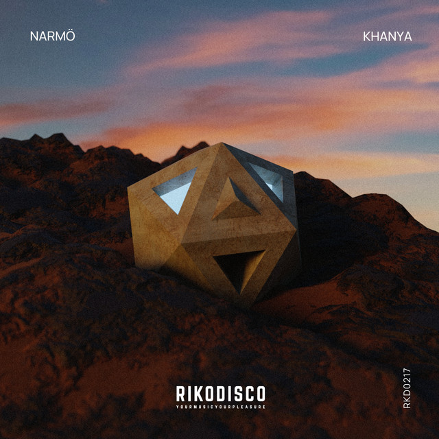 Khanya