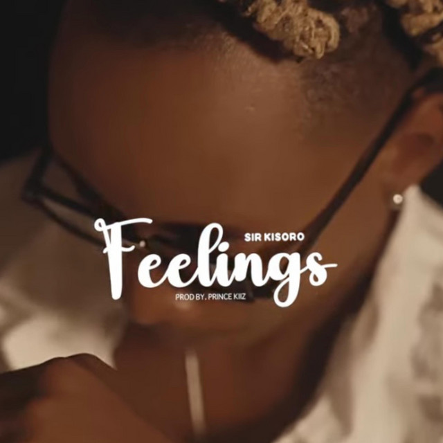FEELINGS