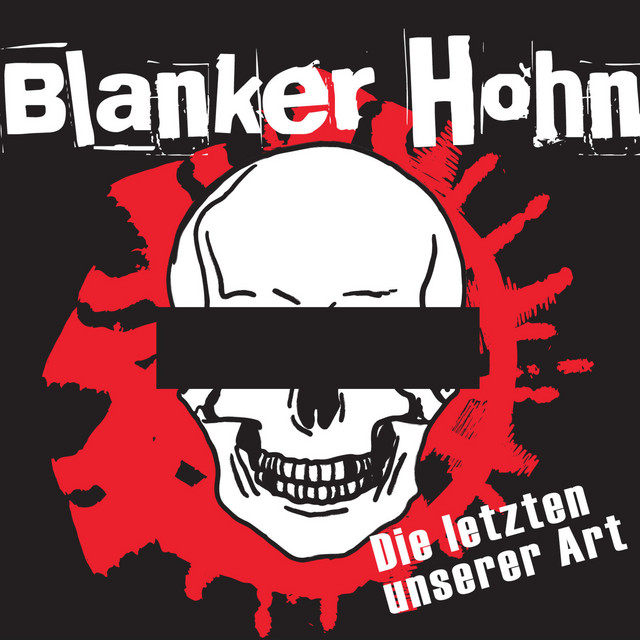 Die letzten unserer Art cover