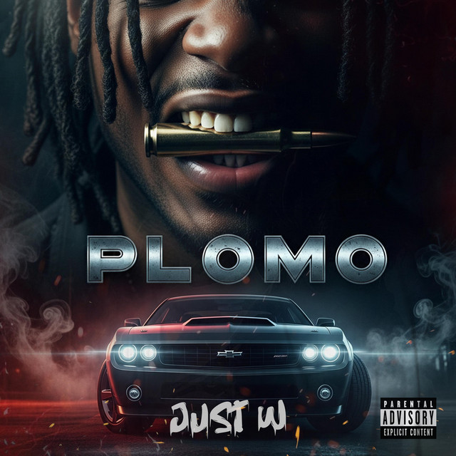 Plomo