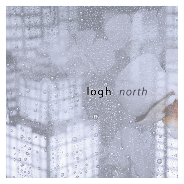 North cover art
