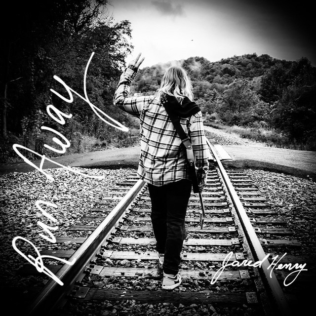 Runaway