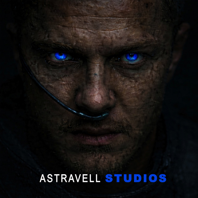 Astravell Studios