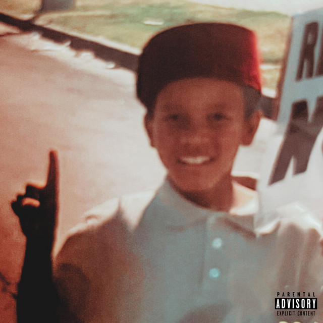 Cards I Was Delt cover art