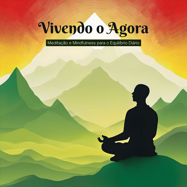 Musica Ambiental Clube