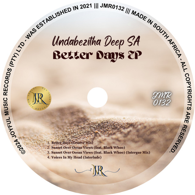 Undabezitha Deep SA