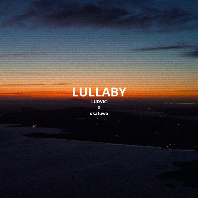 Lullaby cover