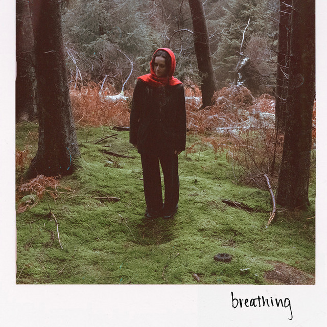 Breathing
