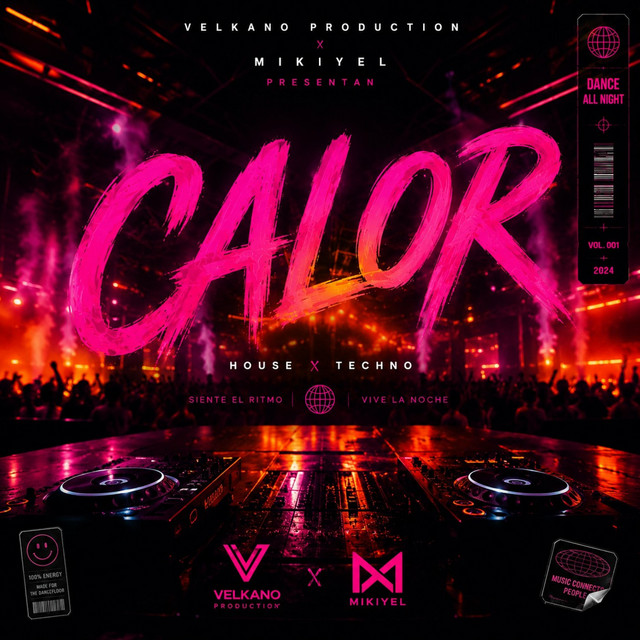 El Calor