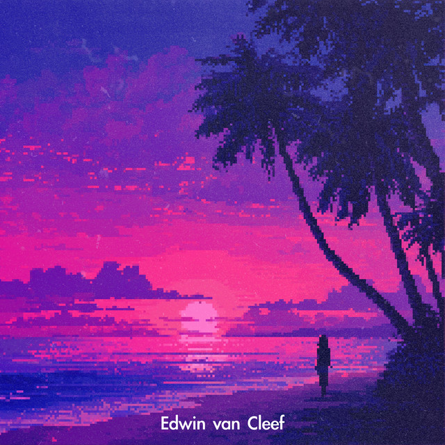Sunrise cover