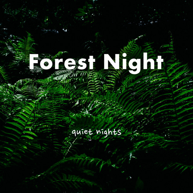 Quiet Nights